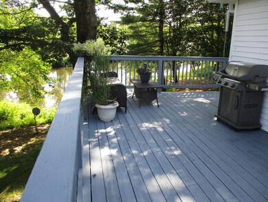 20 Towle Ave, Auburn, ME 04210 - photo 7