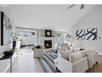 3240 NE 29th St, Gresham, OR 97030 - photo 4