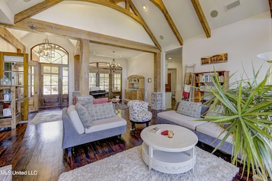 626 Cedar Hill Rd, Flora, MS 39071 - photo 7