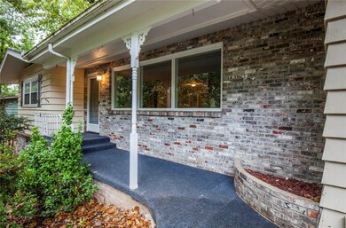 18 Billingsley Dr, Bella Vista, AR 72715 - photo 2