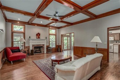 13925 W 76th Cir, Shawnee, KS 66216 - photo 5