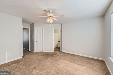 11381 Michelle Way, Hampton, GA 30228 - photo 7