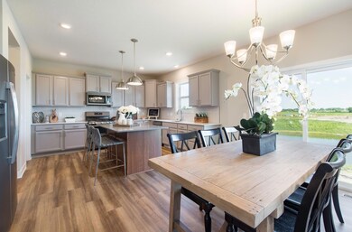 19939 65th Ave, Corcoran, MN 55340 - photo 2