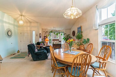 950 Vintage Hills Pkwy, Sparks, NV 89436 - photo 6