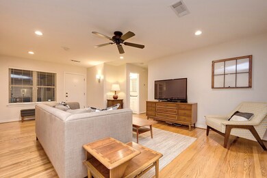 5101 Verdome Ln, Houston, TX 77092 - photo 3