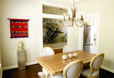 16235 Pine Thorn Dr, Houston, TX 77095 - photo 5