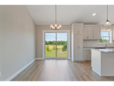 976 Creekside Crossing, Stillwater, MN 55082 - photo 7