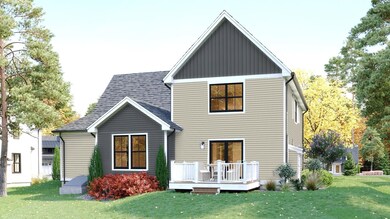 57 Roberts Dr unit 19, Jaffrey, NH 03452 - photo 2