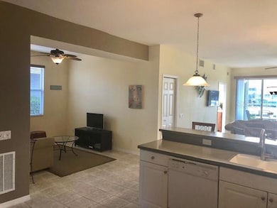 1431 Aqui Esta Dr unit 1UNIT11, Punta Gorda, FL 33950 - photo 7