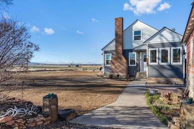 2660 SW Highland Ln, Culver, OR 97734 - photo 5