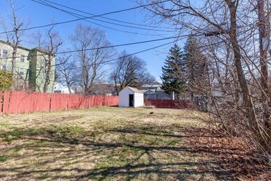 32 Wabash Ave, Worcester, MA 01604 - photo 6