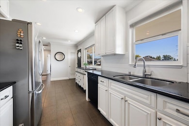 182 Price Way, Folsom, CA 95630 - photo 4