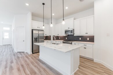 10469 Wild Rice, Conroe, TX 77385 - photo 7