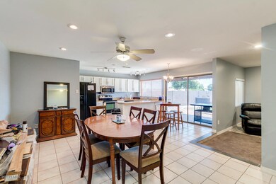 7807 W Monterosa St, Phoenix, AZ 85033 - photo 6