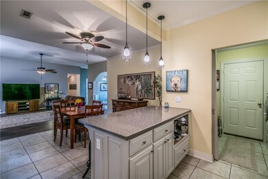 307 Willington Ln, Bentonville, AR 72712 - photo 3