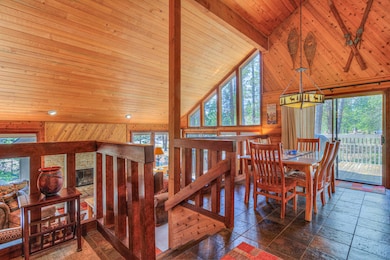 57085 Fox Ln, Sunriver - 8