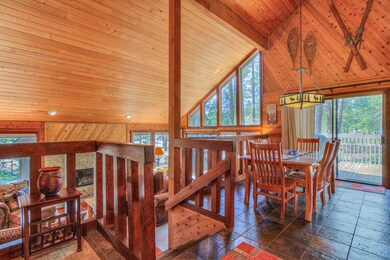 57085 Fox Ln, Sunriver - 8