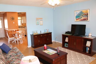 10 SE Central Ave unit 5, Seaside Park, NJ 08752 - photo 6