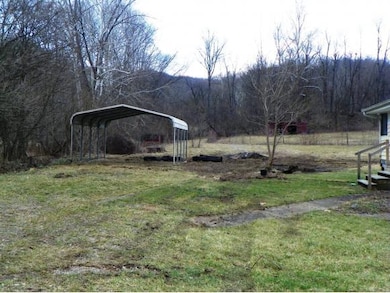 10143 Goose Creek Rd, Metamora, IN 47030 - photo 2