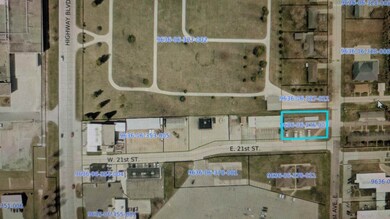 19 E 21st St, Spencer, IA 51301 - photo 2