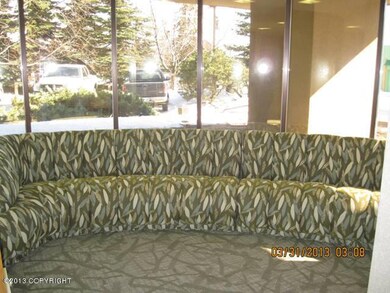 Lobby (1)