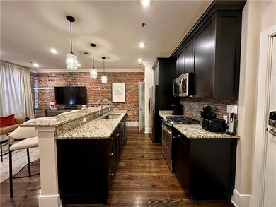 508 Toulouse St unit 201, New Orleans, LA 70130 - photo 5