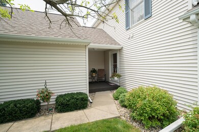 2915_Hunters_Place_05