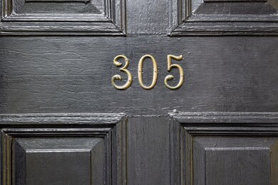 305 Bedford St, Lexington, MA 02420 - photo 2