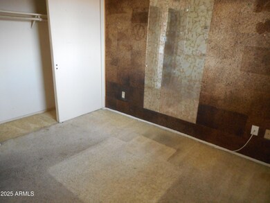 5652 W Brown St, Glendale, AZ 85302 - photo 7