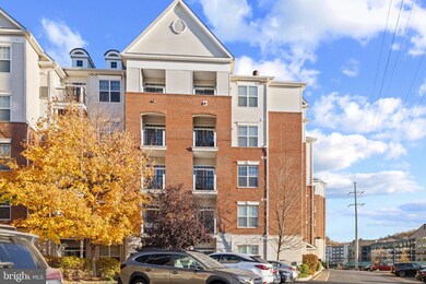 Grande at Riverview unit 3223, Conshohocken, PA 19428 - photo 2