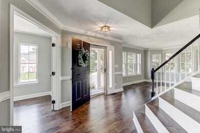 817 Bynum View Ct, Abingdon, MD 21009 - photo 4