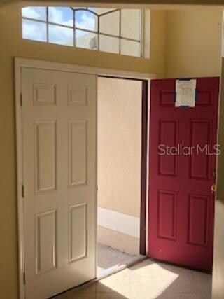 447 Brayton Ln, Davenport, FL 33897 - photo 5