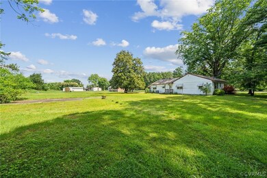 4022 Jefferson Park Rd, Prince George, VA 23875 - photo 4