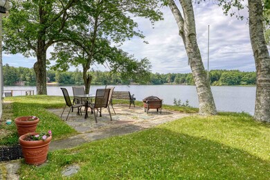 102 Loop Rd, Rindge, NH 03461 - photo 3