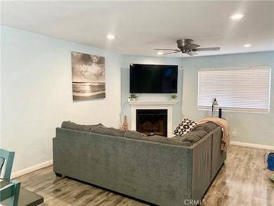 1450 W 146th St unit 2, Gardena, CA 90247 - photo 6