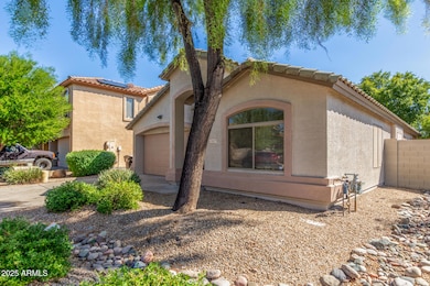 2537 W Red Fox Rd, Phoenix, AZ 85085 - photo 3