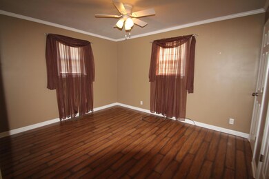 746 Gilley Cir, Manchester, TN 37355 - photo 6