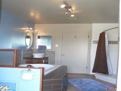 727 N Trigo Ln, Paso Robles, CA 93446 - photo 4