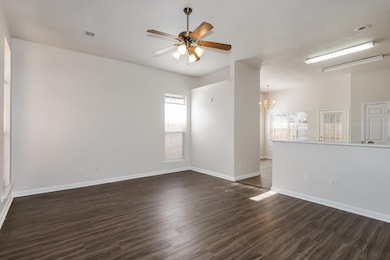 7040 Millers Glen Way, Memphis, TN 38125 - photo 3