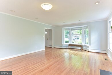 1217 Warrington Place, Alexandria, VA 22307 - photo 7