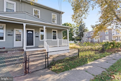 1006 W 3rd St, Florence, NJ 08518 - photo 3