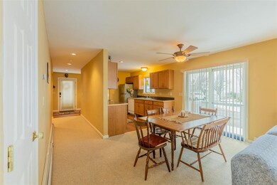 16 Rocky Point Rd, Wilton, NH 03264 - photo 5