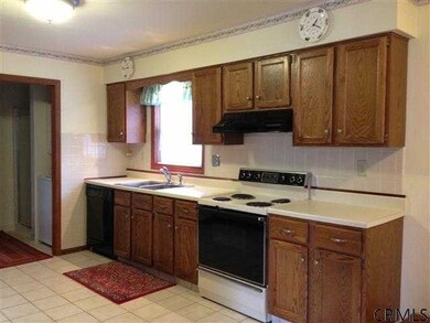 38 Esopus Dr, Clifton Park, NY 12065 - photo 4