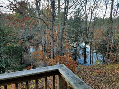 689 River Rd, Livermore, ME 04253 - photo 2