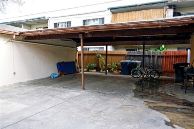 9840 Ramona St, Bellflower, CA 90706 - photo 5