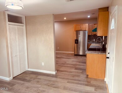 5408 Spence Farm Rd unit B, Holly Springs, NC 27540 - photo 6