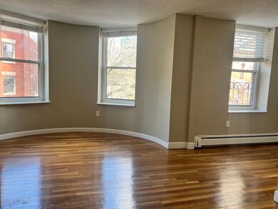 144 St Botolph St unit 22, Boston, MA 02115 - photo 4