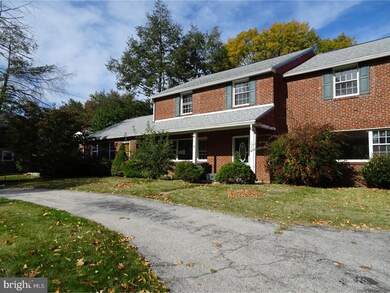 129 W Providence Rd, Aldan, PA 19018 - photo 2