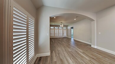 19422 Tobiano Park Dr, Tomball, TX 77377 - photo 7