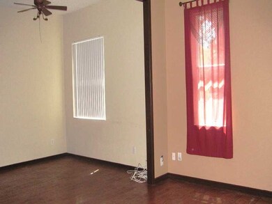 Den/Family/Great Room.